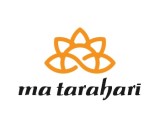 https://www.logocontest.com/public/logoimage/1625491699ma tarhari lc dream.jpg